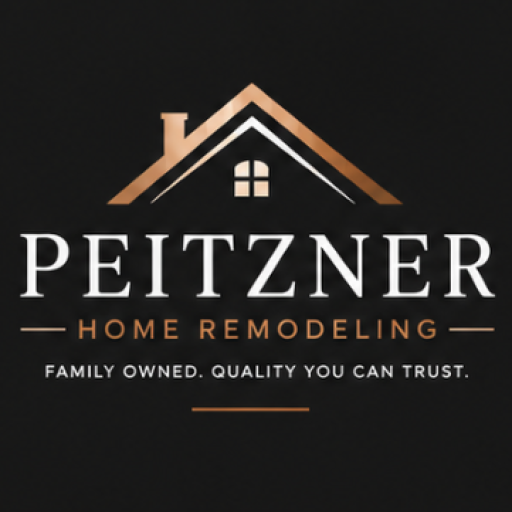 Peitzner Home Remodeling